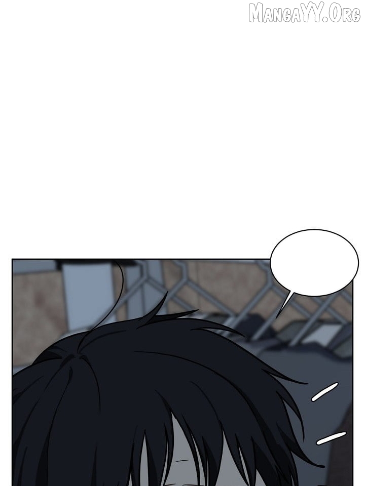 Change Me Chapter 29 - page 26